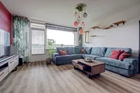 Holysingel 128, Vlaardingen