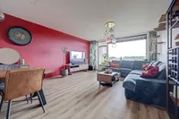 Holysingel 128, Vlaardingen