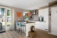 Philip Vingboonsstraat 47, Rotterdam