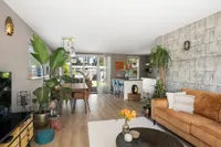 Philip Vingboonsstraat 47, Rotterdam