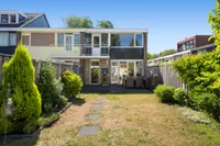 Philip Vingboonsstraat 47, Rotterdam