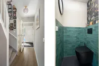 Philip Vingboonsstraat 47, Rotterdam
