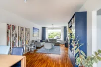 Vogelkersstraat 18, 's-gravenzande
