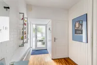 Vogelkersstraat 18, 's-gravenzande