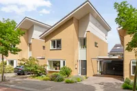 Twickel 37, Raalte