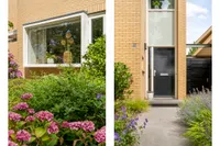 Twickel 37, Raalte