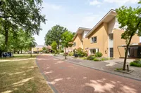 Twickel 37, Raalte