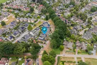 Twickel 37, Raalte