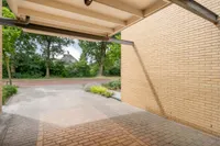 Twickel 37, Raalte