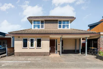 Collendoorn 3, 8103RH, Raalte, Overijssel