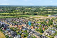 Collendoorn 3, Raalte