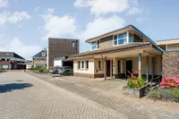 Collendoorn 3, Raalte
