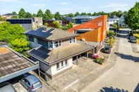Collendoorn 3, Raalte