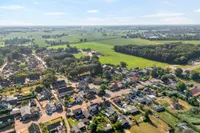 Rijksstraatweg 76, Olst