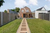 Rijksstraatweg 76, Olst