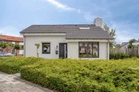 Kerkeblokstraat 1, Sint-annaland