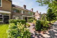 Maximiliaanlaan 28, Waalre