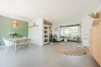 Maximiliaanlaan 28, Waalre