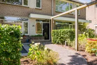 Maximiliaanlaan 28, Waalre