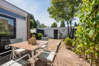 Maximiliaanlaan 28, Waalre