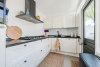 Maximiliaanlaan 28, Waalre