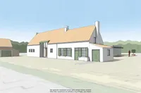 Stelleweg 2, Ouddorp