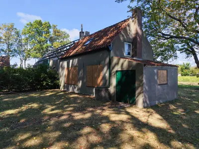 Stelleweg 2, 3253TE, Ouddorp, Zuid-Holland