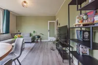 Zwaluwstraat 135, Horst