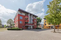 Zwaluwstraat 135, Horst