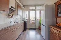 Zwaluwstraat 135, Horst