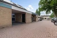 De Hillebrandink 9, Rijssen