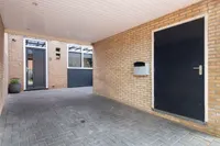 De Hillebrandink 9, Rijssen