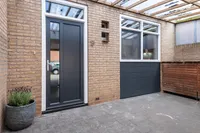 De Hillebrandink 9, Rijssen