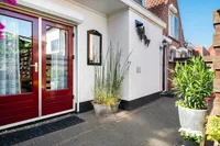 Schoolstraat 99, Goor