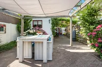 Schoolstraat 99, Goor