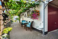 Schoolstraat 99, Goor
