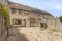 Gouwestraat 56, Terneuzen