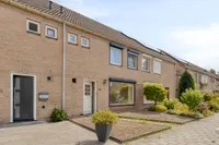 Gouwestraat 56, Terneuzen