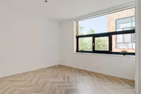 Fascinatio Boulevard 888 L, Capelle Aan Den Ijssel