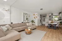 Gazelleweide 11, Nieuwegein