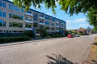 Nedereindseweg 135, Nieuwegein