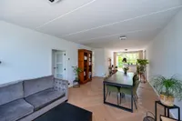 Nedereindseweg 135, Nieuwegein