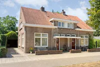 Hammerweg 4, Ommen