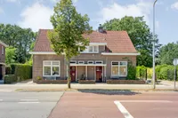 Hammerweg 4, Ommen