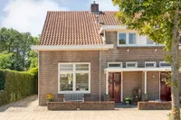 Hammerweg 4, Ommen