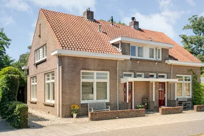 Hammerweg 4, 7731AK, Ommen, Overijssel