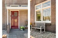 Hammerweg 4, Ommen