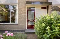 Briljantstraat 331, Groningen