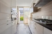 Briljantstraat 331, Groningen
