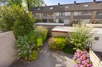Briljantstraat 331, Groningen